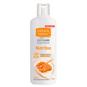 Gel Nutritivo Gel Nutritivo